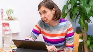 Tina Hütter-Klepp plädiert für gemeinsame Lösungen. Vor allem wünscht sie sich mehr Zeit im System für Arzt-Patienten-Gespräche.