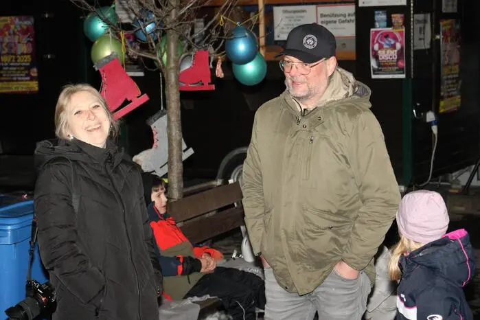 Klicken Sie sich hier durch die weiteren Bilder der Veranstaltung!