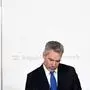 Bundeskanzler Karl Nehammer (ÖVP)