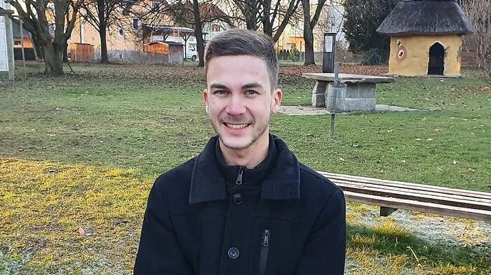 Jürgen Holzer