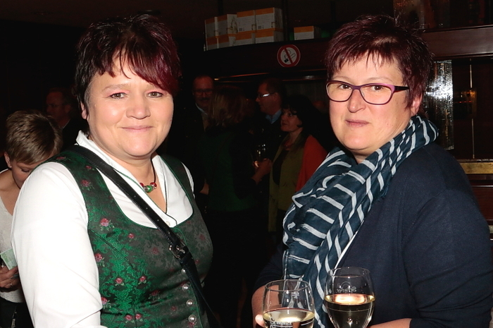 Klicken Sie durch die Bilder!