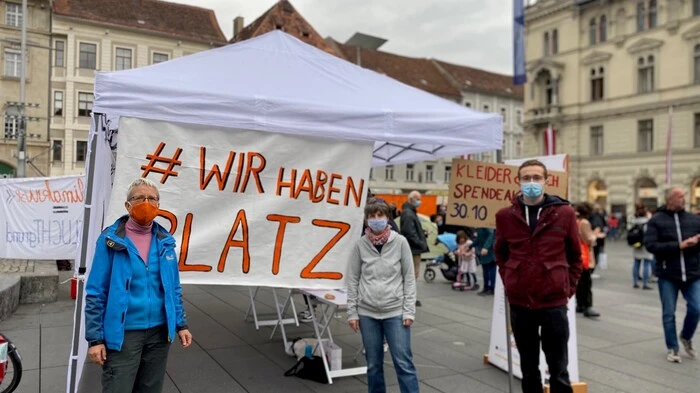 Fotos zum Durchklicken...