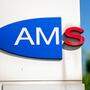 AMS bietet künftig auch Bundes- und Landesjobs an