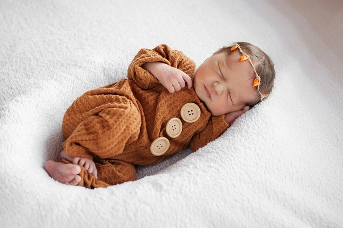 Die entzückende Elea Hanna (3050 g, 50 cm) wurde am 16. Juli um 8.54 Uhr im Landeskrankenhaus Wolfsberg geboren. Ihre Eltern Bianca und Alexander Schwikart aus St. Paul sind sehr stolz. Auch ihre Geschwister Nico (11) und Lara (10) haben ihr Schwesterchen sehnsüchtig erwartet. 