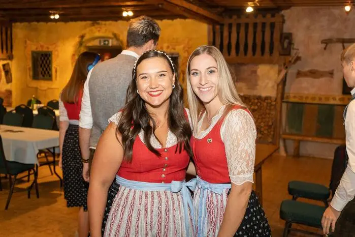 Zudem konnten beeindruckende 5825 Euro an Spenden gesammelt werden, die teils einer bedürftigen Familie in der Region zugutekommen und teils ein Folgeprojekt mit der Lebenshilfe Region Knittelfeld unterstützen werden.