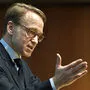 Bundesbank-Präsident Weidmann 