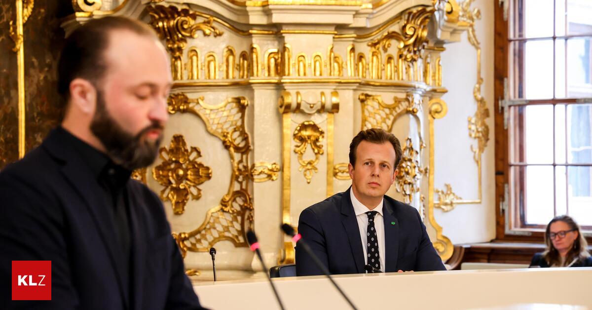 Landtag-Zweifel-an-Spitalskooperation-mit-Ober-sterreich