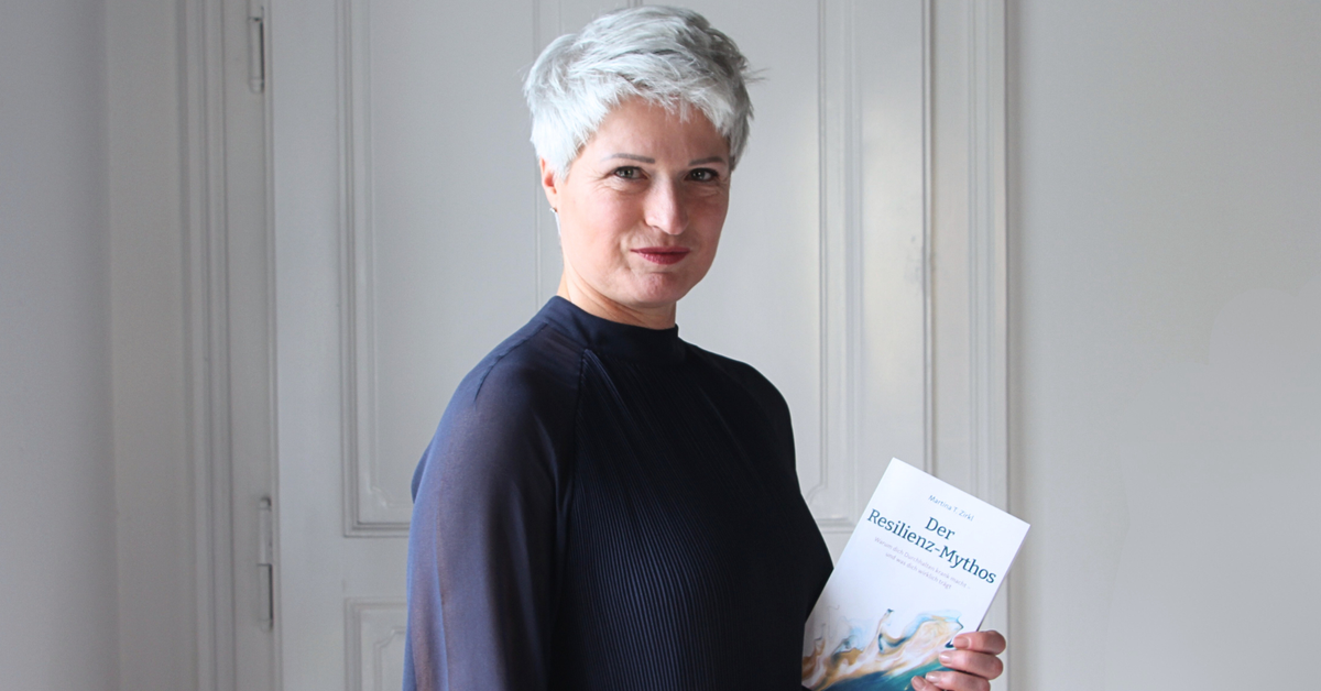 Martina-Zirkl-Ich-dachte-ich-muss-bis-mein-K-rper-Stopp-sagte-