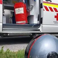 Der tödliche Unfall ereignete sich in Steinberg bei Ligist (Sujetbild)
