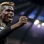 105 Millionen hat Manchester United für Paul Pogba bezahlt