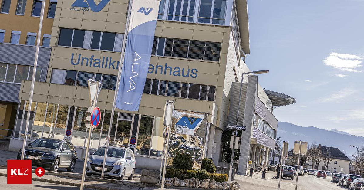 Skigebiet-Tockneralmlift-Sechs-Jahre-alter-Bub-st-rzte-und-erlitt-schwere-Kopfverletzungen