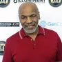 Mike Tyson steigt wieder in den Ring