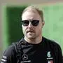 Valtteri Bottas