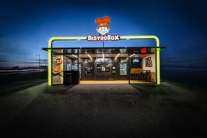 Im nächsten Jahr soll auch in Kärnten ein Standort eröffnet werden