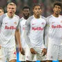 Wohin geht die Reise des FC Salzburg