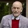 John Malkovich