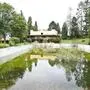 So sah die Anlage im Sommer 2012 aus ...