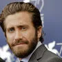 Jake Gyllenhaal spielt im Remake von Road House