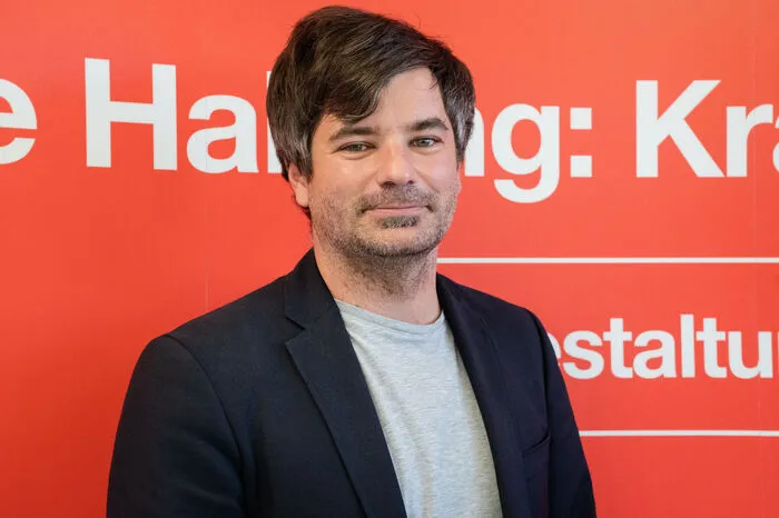 Wolfgang Moitzi (SPÖ): im Landtag, wenn Anton Lang wieder Regierungsmitglied wird