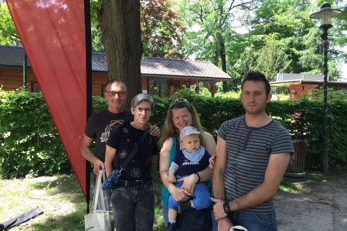 Weitere Bilder!