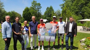 Kärnten fiebert dem Ironman entgegen