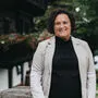 Michaela Tiefenbacher ist Tourismusobfrau in Finkenstein