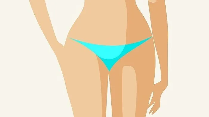 Die Sanduhr:Brust: ausgeprägtGesäß: ausgeprägtTaille: schmalHüfte: ausgeprägtBeine: kräftigWichtig: Oberteil und Höschen müssen Halt geben.Zuerst die gute Nachricht: Frauen mit Sanduhr-Figuren haben Rundungen, die sich spielerisch inszenieren lassen. Die schlechte: Man darf es auch nicht übertreiben. Aufwendige Rüschen, Applikationen oder Drapierungen sollte man meiden, weil man sonst zu robust und kompakt wirken könnte.