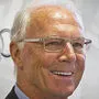 Franz Beckenbauer kann sich "Jürgen Klopp bei den Bayern vorstellen"