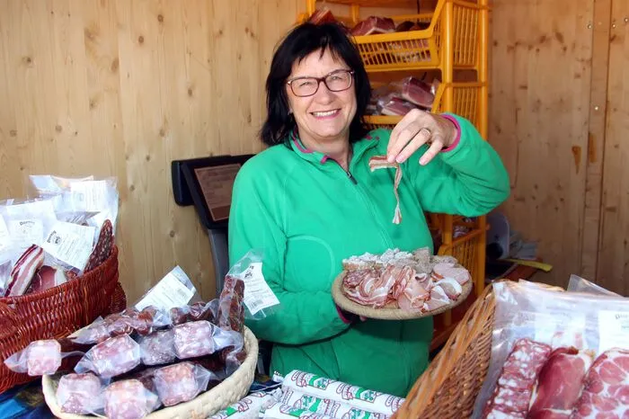 Klicken Sie sich durch die Galerie!