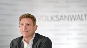 Volksanwalt Bernhard Achitz | Volksanwalt Bernhard Achitz in der ZiB 2: „Wir verlangen mehr Fingerspitzengefühl“