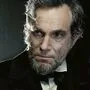 Würden Sie diesem Mann vertrauen? Daniel Day-Lewis als und in "Lincoln"