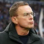 Ralf Rangnick sorgt für Irritationen