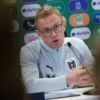 Ralf Rangnick äußert sich zur Sportdirektoren-Suche