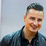 Andreas Gabalier ist immer wieder am Wörthersee anzutreffen.