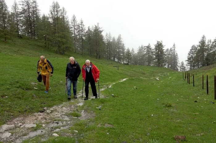 Filmemacher Markus Raich (50) porträtiert in neuer ORF-III-Doku den Dachstein als „Berg der Berge“: Er filmte alle Szenen in der Wand selbst.
