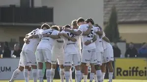 In Voitsberg wird längerfristig gedacht