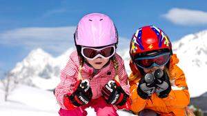 Skifahren im Turnunterricht? Eine Aktion soll‘s erleichtern