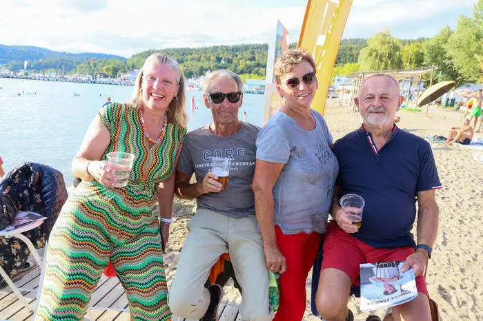 Klicken Sie sich durch die Bilder!
