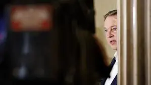 Vizekanzler Andreas Babler (SPÖ) war diese Woche erneut in Erklärungsnot.