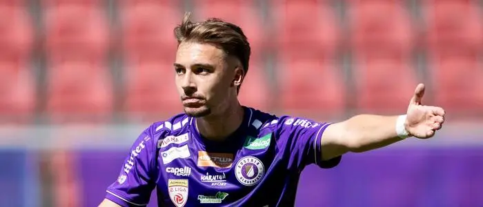 Sebastian Pschernig