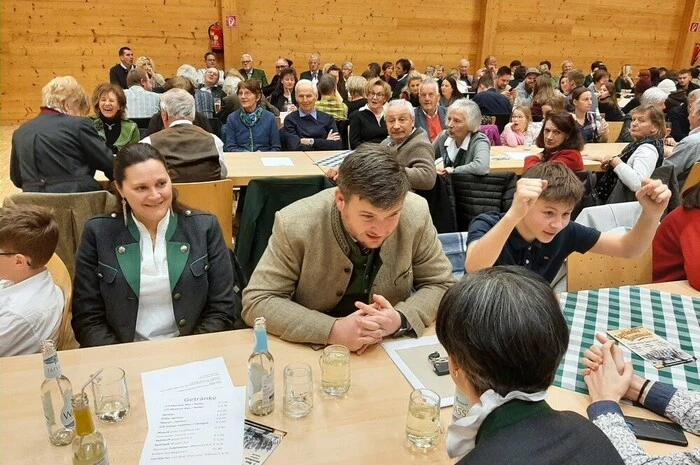 Weitere Bilder!