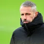 Dortmund trennt sich überraschend von Marco Rose