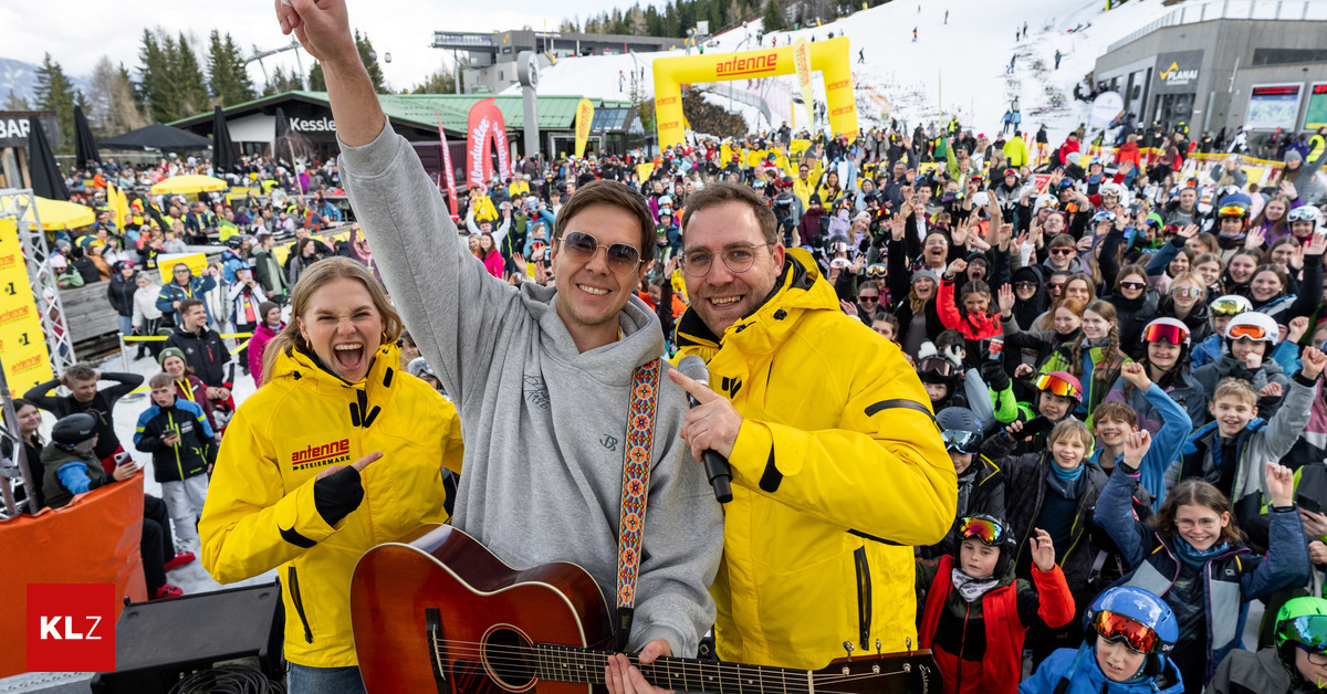 Antenne-Snowday-3500-Sch-ler-und-Lehrlinge-erobern-die-Planai