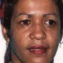 Julia Margaritha Rijo wurde vor 25 Jahren ermordet