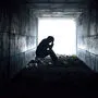 Über das Thema Suizid wird oft nicht sehr offen gesprochen