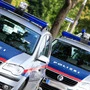 Großeinsatz am Klagenfurter Bahnhof (Symbolfoto)