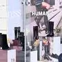 Leder & Schuh betreibt derzeit 202 Filialen und zählt zu den größten Schuhhändlern Europas mit den beiden Vertriebsmarken Humanic und SHOE4YOU. 