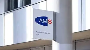 Rund 80.000 Sperren betrafen fehlende Arbeitswilligkeit