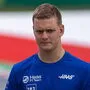 Auf Mick Schumacher warten spannende Wochen