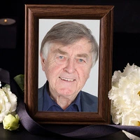 Erich Mair ist im 86. Lebensjahr verstorben. Er war Tourismusdirektor und der einzige gerichtlich beeidigte Sachverständige für klassische Malerei in Osttirol
